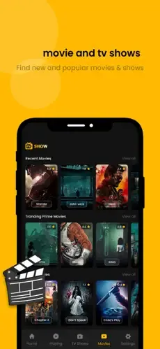 sony-smart-tv-remote movie